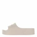 Small Product Preview Image 1